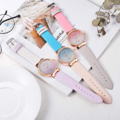 Girls Watches