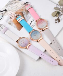 Girls Watches