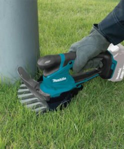 Grass Shear