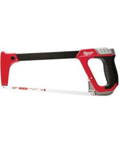 Hacksaw Hand Tool