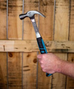 Hammers Hand Tool