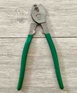 Hand Cutters