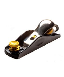 Hand Planer
