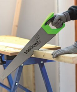 Hand Saw