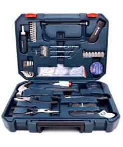 Hand Tool Sets