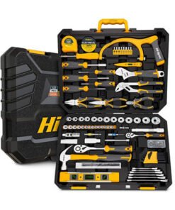 Hand Tools