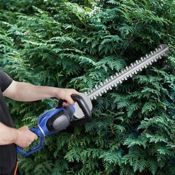 Garden Trimmers