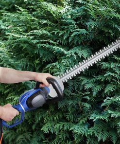 Garden Trimmers