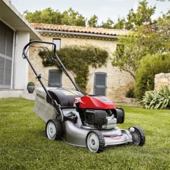 Honda Lawnmowers