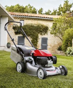 Honda Lawnmowers