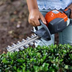 Husqvarna Trimmers & Hedge Cutters