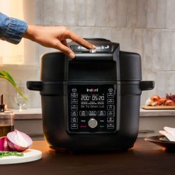 Instant Pot