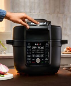 Instant Pot