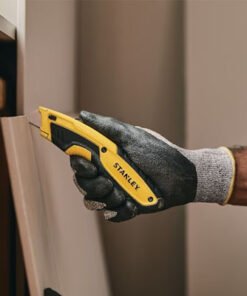 Knives Hand Tool