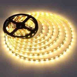 Led Strip Light