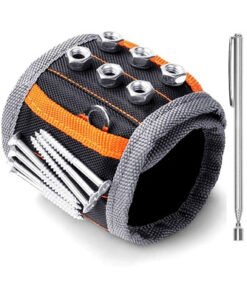 Magnetic Wristband