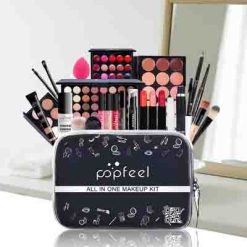 Makeup Kit