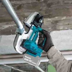 Makita Cordless Bandsaws