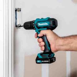 Makita Cordless Drill Driver