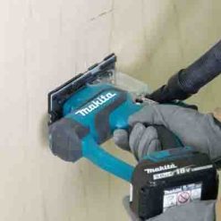 Makita Cordless Drywall Cutter