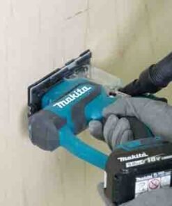 Makita Cordless Drywall Cutter