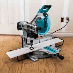 Makita Cordless Mitre Saws