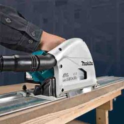 Makita Cordless Plunge Saws