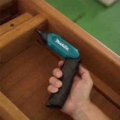 Makita Cordless Screwdrivers