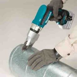 Makita Metal Shears