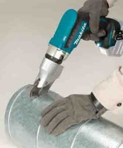 Makita Metal Shears