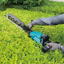 Makita Trimers & Hedge Cutter