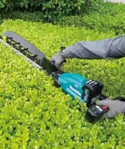 Makita Trimers & Hedge Cutter