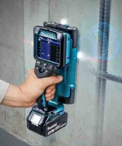 Makita Line Laser Level