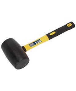 Mallet