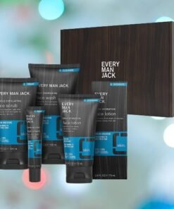 Men Beauty Products