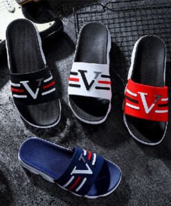 Men Flip-Flops