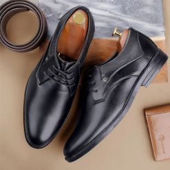 Men Formal Shoes