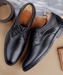 Men Formal Shoes