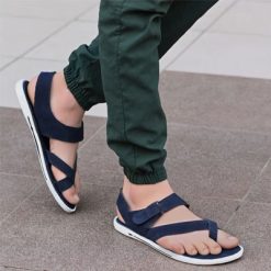 Men Sandals & Floaters