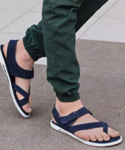 Men Sandals & Floaters