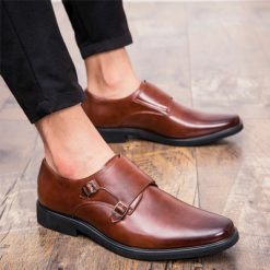 Men Shoes