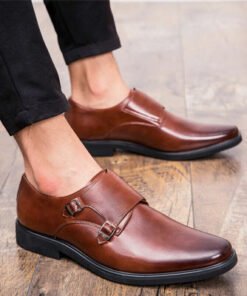 Men Shoes
