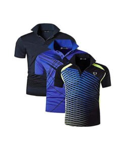 Men T-Shirts & Polos