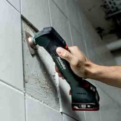 Metabo Cordless Multi Tools