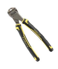 Nippers Hand Tool