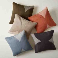 Pillows