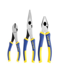 Pliers