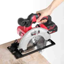 Power Saws