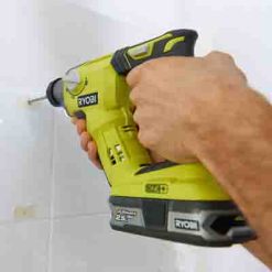 Ryobi Cordless-SDS Hammer Drill