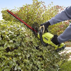 Ryobi Trimmer & Hedge Cutters